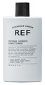 REF Treatment - Intense Hydrate Conditioner