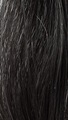 REF Soft Colour Coloration 4.11 Darkest Cool Ash 3 x 50 ml