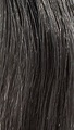 REF Soft Colour Coloration 6.11 Medium Cool Ash 3 x 50 ml