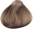REF Permanent Colour Cream Haarfarbe 7.1 Ash Blonde 100 ml