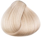 REF Permanent Colour Cream Haarfarbe 10.1 Extra Light Ash Blonde 100 m