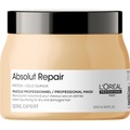 undefined, Loreal Expert Absolut Repair Maske 500ml