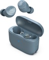 Jlab Go Air Pop Earbuds, IEUEBGAIR True Wireless, Slat, IEUEBGAIRPOPRSLT124