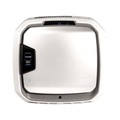 FELLOWES AeraMax Professional III PC 9573801 Luftreiniger, Wandmontage