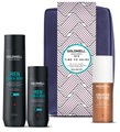 Goldwell, Goldwell Men's H & B Gift Set 300x100x50 ml