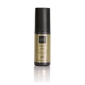ghd, ghd Heat Protect Spray 50 ml