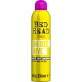 Bed Head - Oh Bee Hive