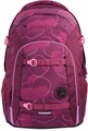 Coocazoo, COOCAZOO Rucksack Joker 211328 Berry Bubbles