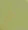 Dermacolor Camouflage Crème DredB 30 g