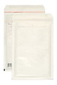 ELCO Luftpolstertasche Bag-in-Bag 700088 weiss,Gr.14,200x270mm 100 Stk