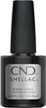 CND Shellac UV Base Coat 12.5ml