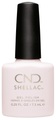 Shellac - Color Coat Romantique