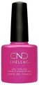 Shellac - Color Coat Tutti Frutti