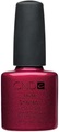 Shellac - Color Coat Red Baroness