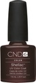 Shellac - Color Coat Fedora