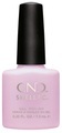 Shellac - Color Coat Cake Pop