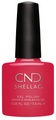Shellac - Color Coat Lobster Roll