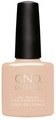 Shellac - Color Coat Powder My Nose