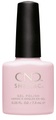 Shellac - Color Coat Beau