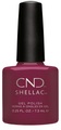 Shellac - Color Coat Decadence
