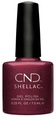 Shellac - Color Coat Masquerade