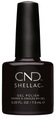 Shellac - Color Coat Black Pool