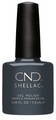 Shellac - Color Coat Asphalt