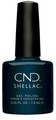 Shellac - Color Coat Midnight Swim