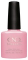 Shellac - Color Coat Blush Teddy
