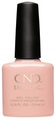 Shellac - Color Coat Bare Chemise