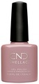 CND Shellac UV Color Coat Field Fox 7.3 ml