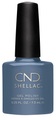 CND Shellac UV Color Coat - Denim Patch 7.3ml