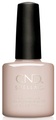 CND Shellac UV Color Coat - Cashmere Wrap 7.3ml