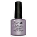 CND Shellac UV Color Coat- Alpine Plum 7.3ml