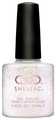CND Shellac UV Color Coat- Ice Bar 7.3ml