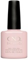 CND Shellac UV Color Coat - Unlocked 7.3ml