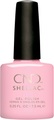CND Shellac Sugar Shock UV Color Coat Candied 7.3 ml