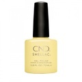 CND Shellac UV Color Coat - Jellied 7.3ml