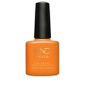 CND Shellac UV Color Coat - Gypsy 7.3ml