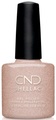 CND Shellac UV Color Coat - Bellini 7.3ml