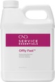 CND Shellac Offly Fast 946 ml