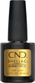 CND Shellac Duraforce Top Coat 15 ml