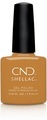 CND Shellac Wild Romantics Candlelight 7.3 ml