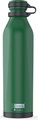 I-DRINK Thermosflasche B-EVO 500ml ID8005 Grün