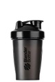 20oz / 590ml BlenderBottle Original Classic, Black