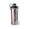 BlenderBottle Radian Insulated Stainless Steel (770ml)