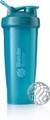 32oz / 940ml BlenderBottle Classic Loop, Teal