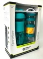 Blender Bottle Blender Bottle Shaker