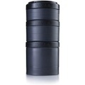 Blender Bottle, Blender Bottle Blender Bottle Zubeh?r