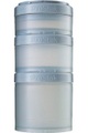 BlenderBottle, BlenderBottle ProStak Expansion Pack Pebble (650ml)